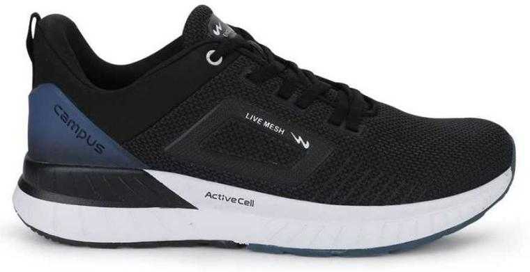 campus sports shoes under 700