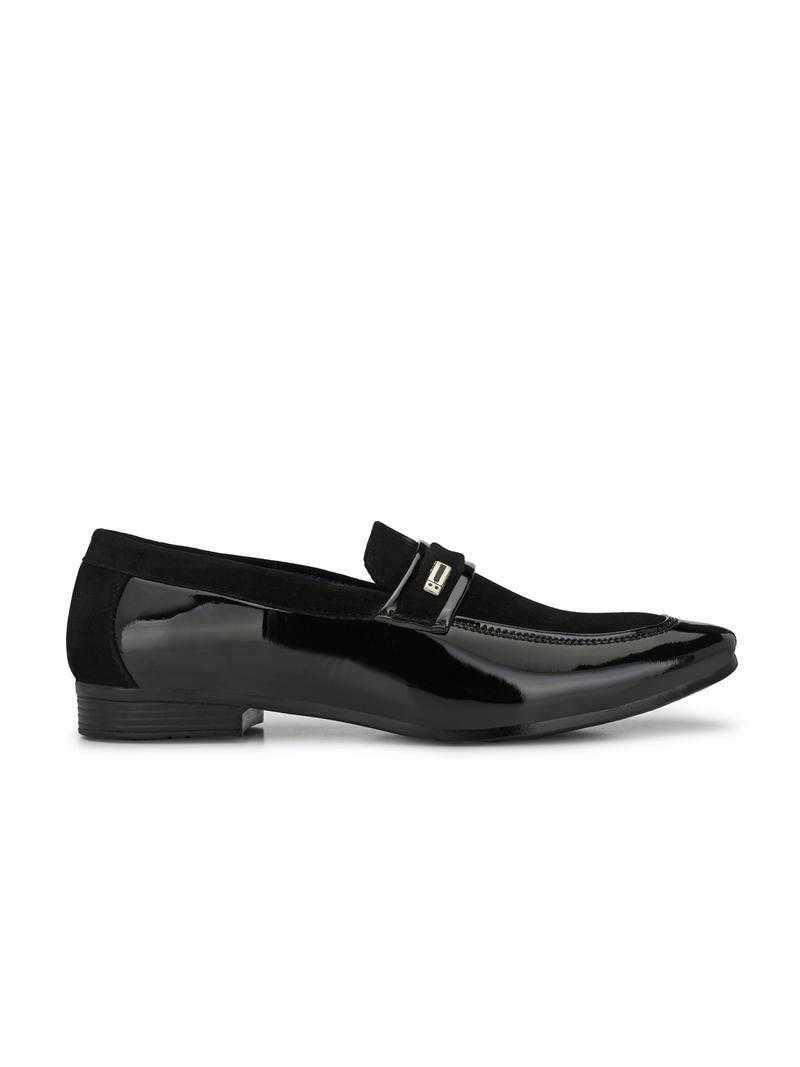 ferraiolo loafers