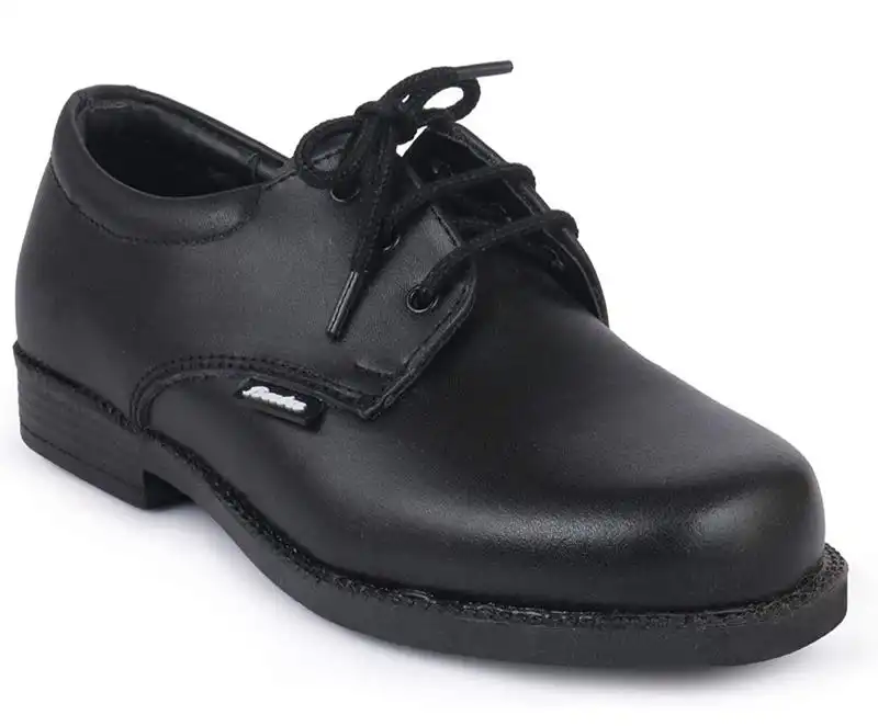 bata pt shoes