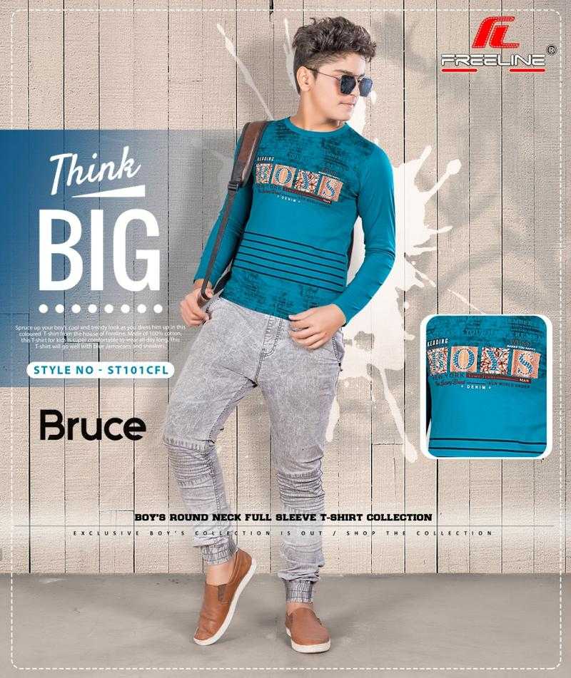 Freeline t shirt clearance