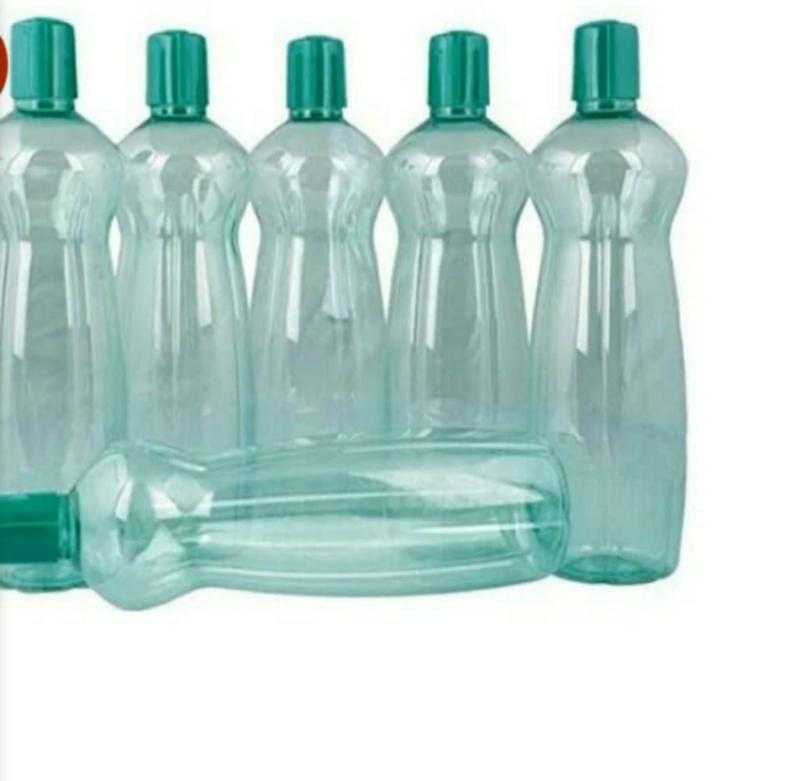 Milton Pet Bottle Pacific 1000 Ml 1 Master Carton 16 Set 16 Set 96 Pcs Udaan B2b Buying For Retailers