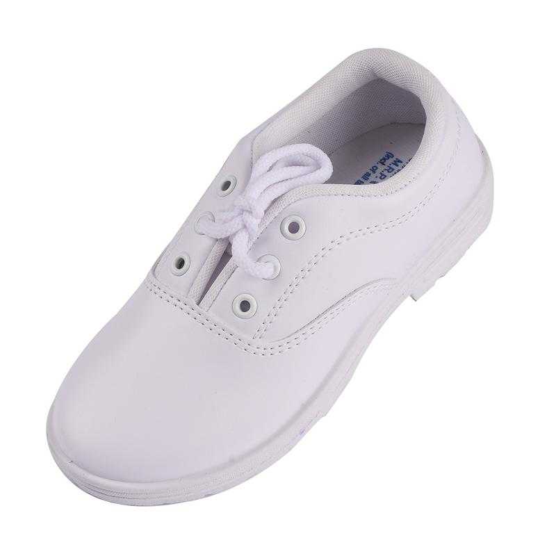 champion school shoes