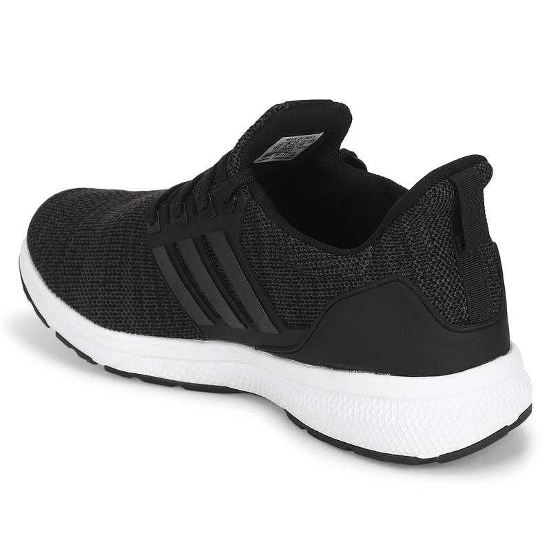 adidas runstar