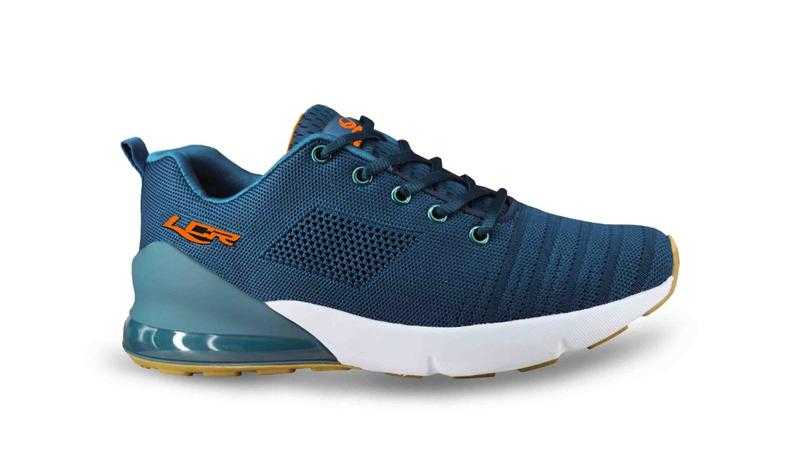 black booties heel platform