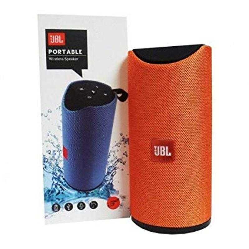 Jbl copy speaker price Clearance
