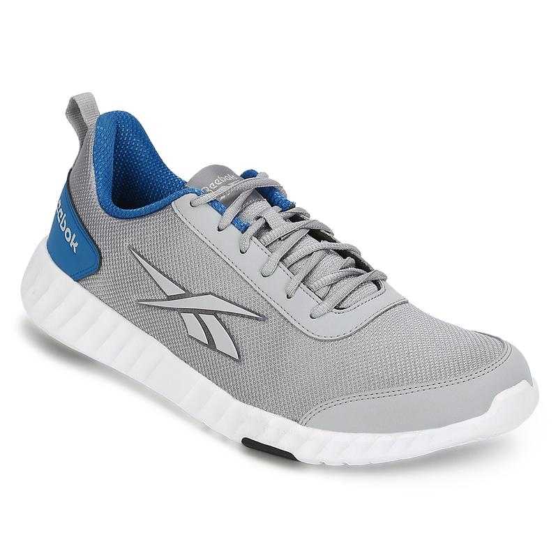 reebok fast motion run lp