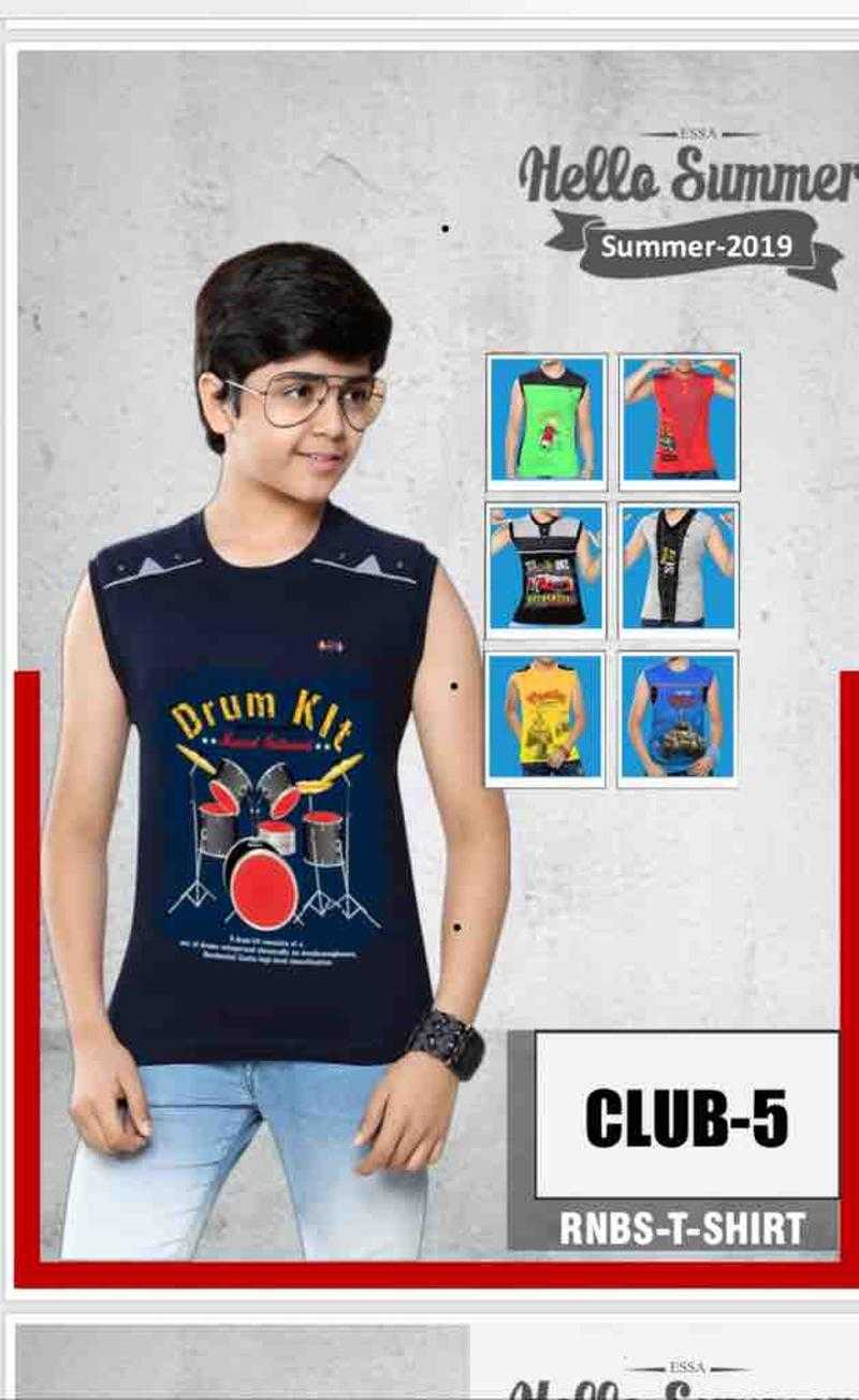 essa taqua t shirt price