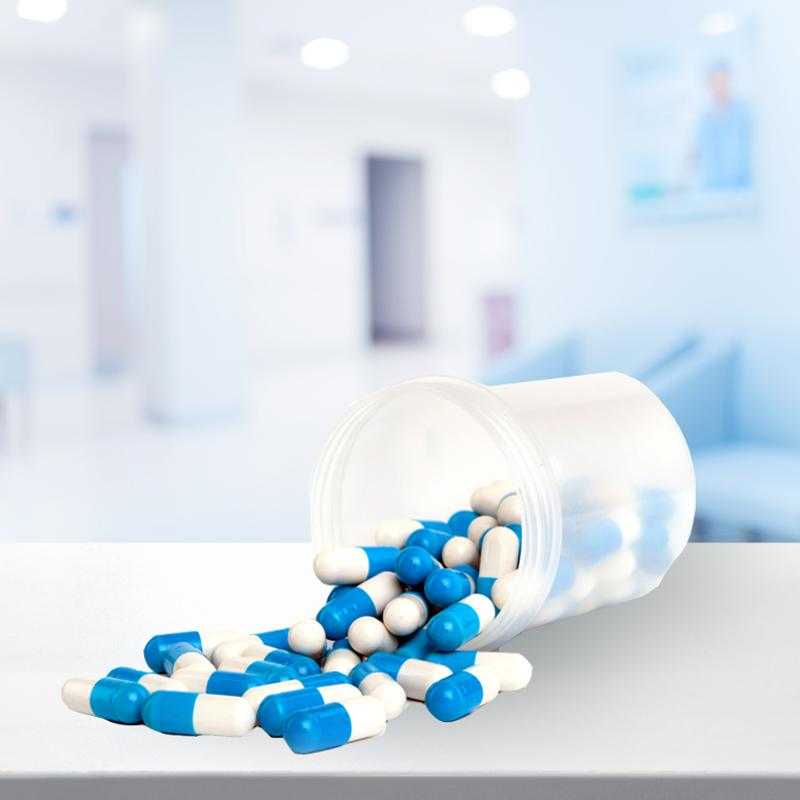 Glipon Mf 500 Mg Tablet 10 Udaan B2b Buying For Retailers