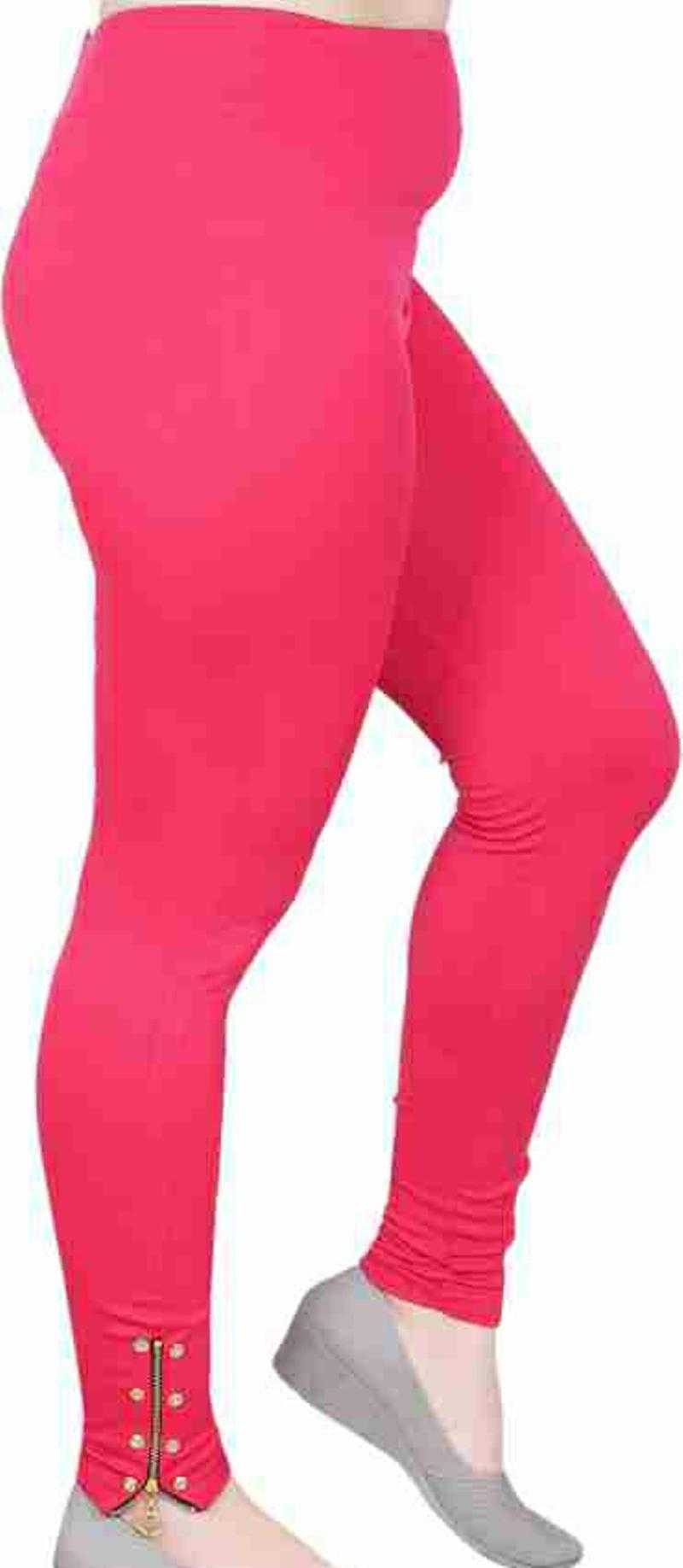 DB Imported Plain / Solid Yoga Pants / Gym Tights for Women Set Of 12 | Udaan - B2B Buying for Retailers DB Imported Plain / Solid Yoga Pants / Gym Tights for Women Set Of 12 | Udaan - B2B Buying for Retailers