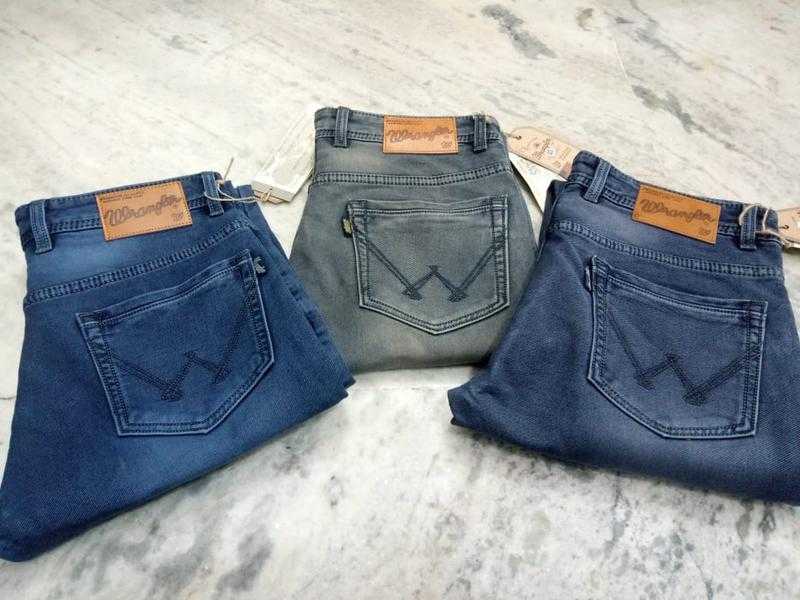 first copy jeans online