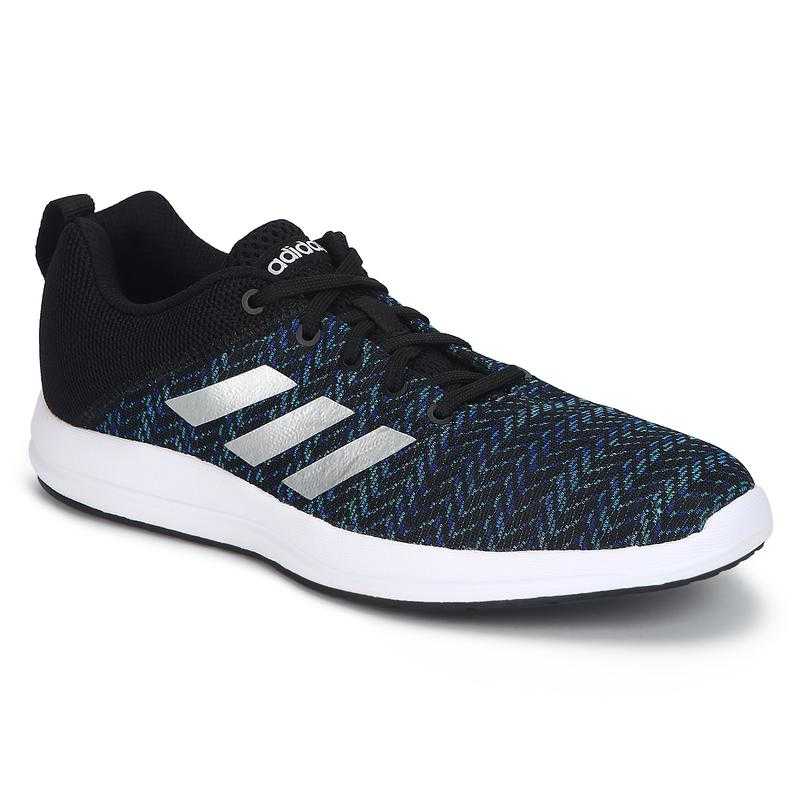 adidas jocular