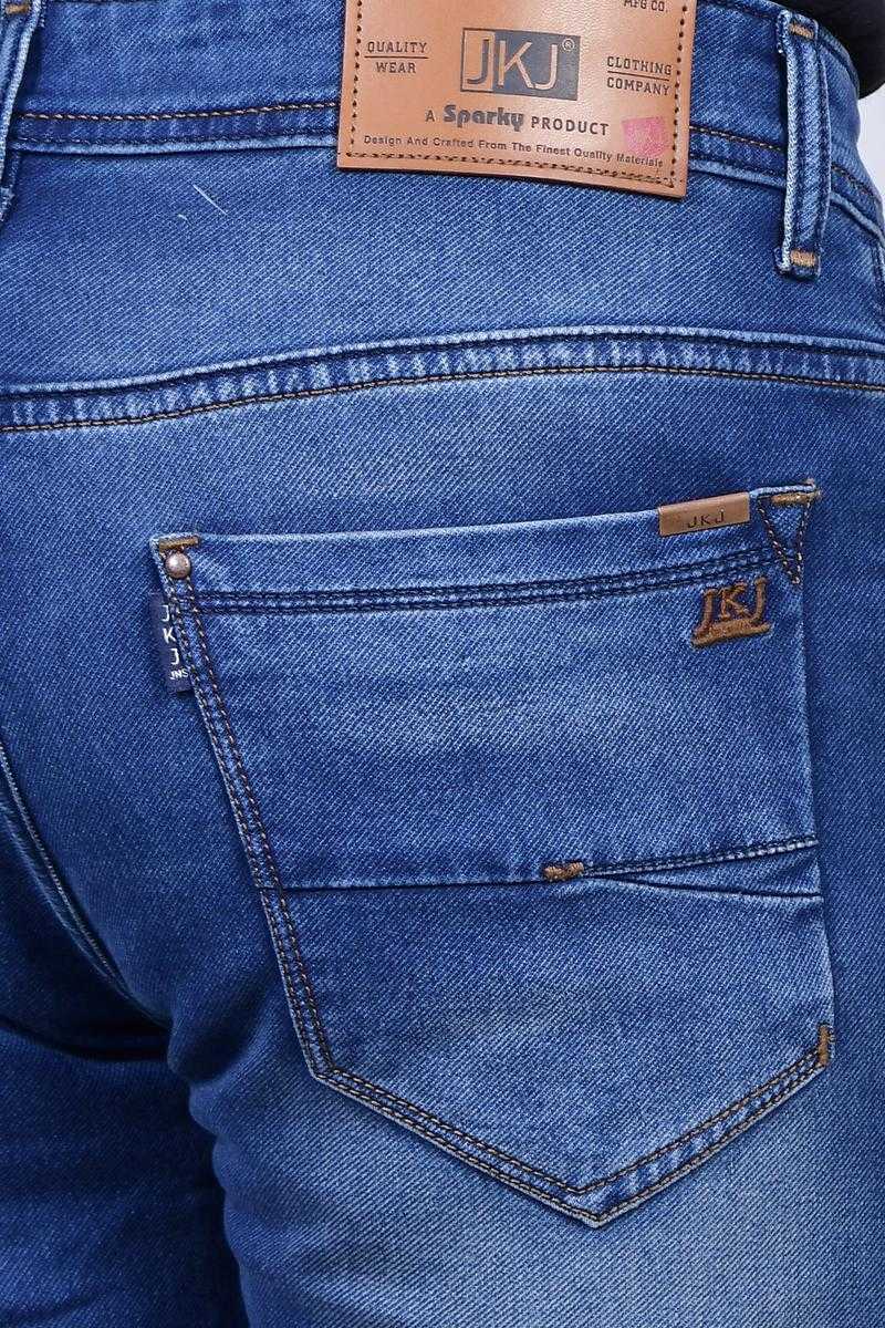 sparky jeans website