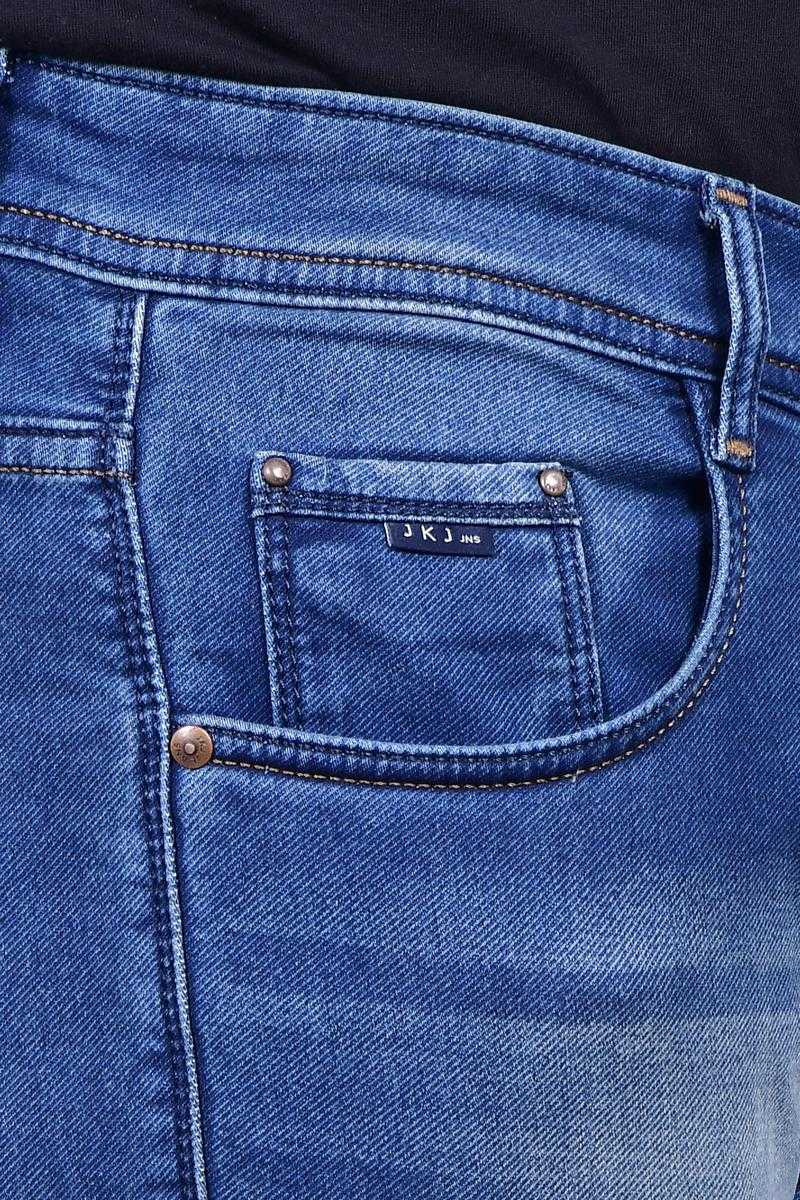 sparky jeans website