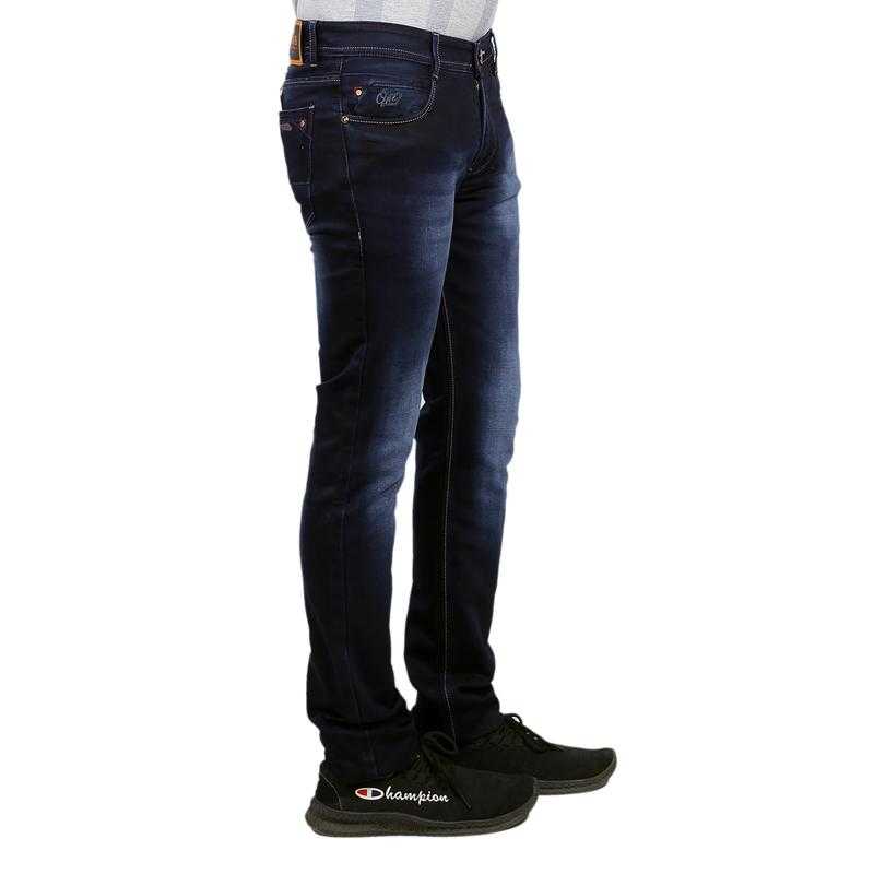 ivans jeans pant price