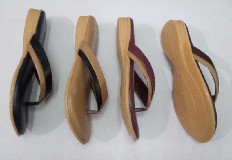 Chappal gadi Clearance