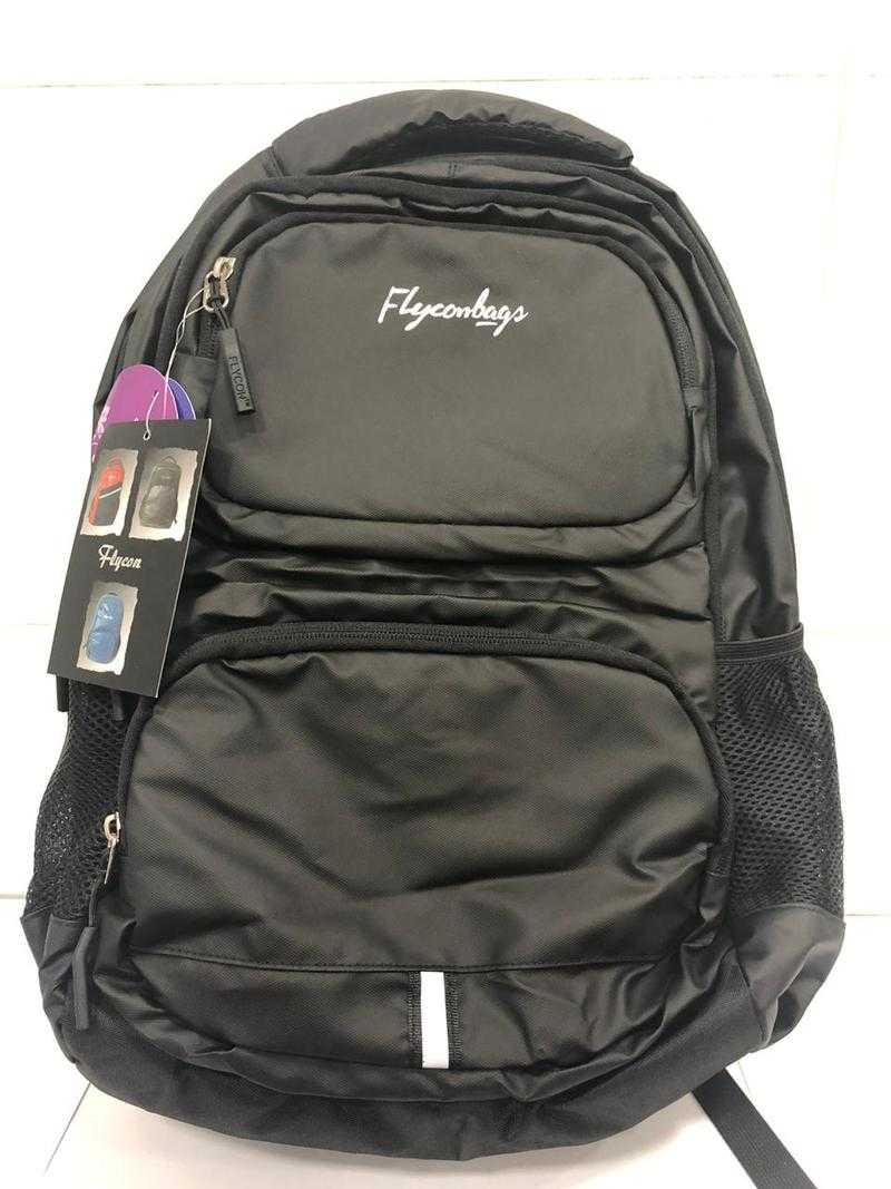 Flycon school bag Clearance