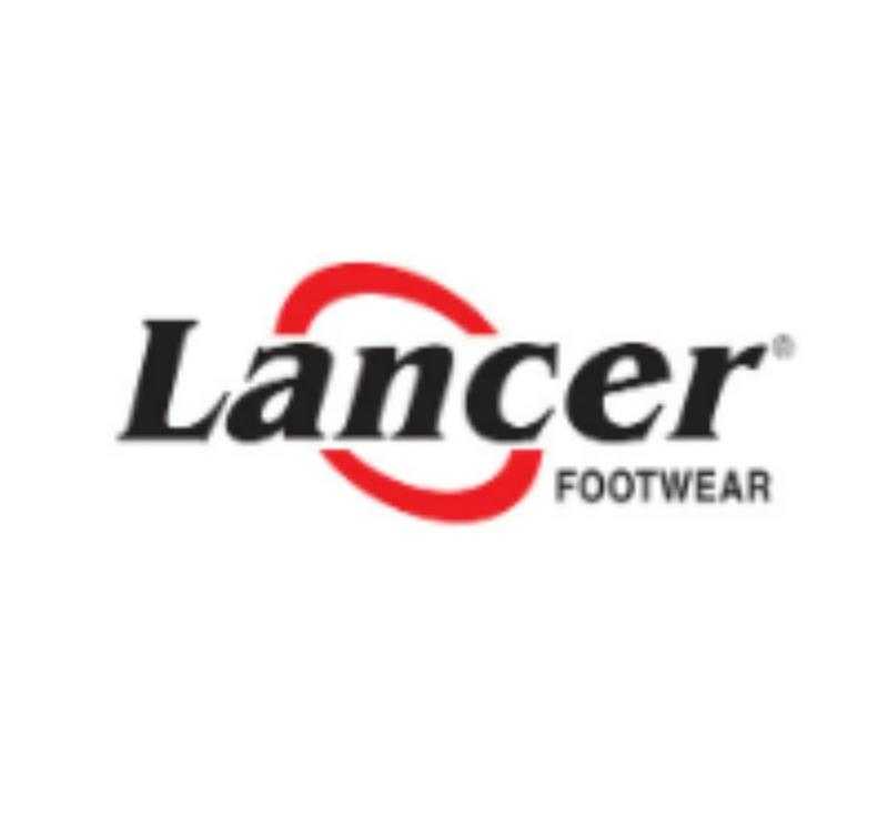 lancer rambo shoes