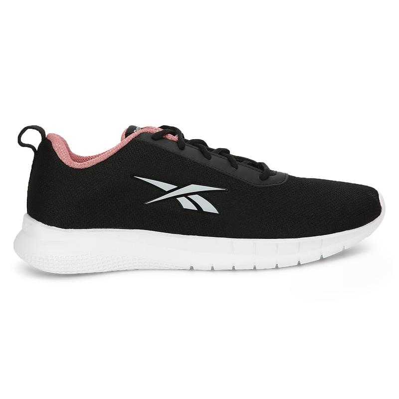 Stride runner lp clearance