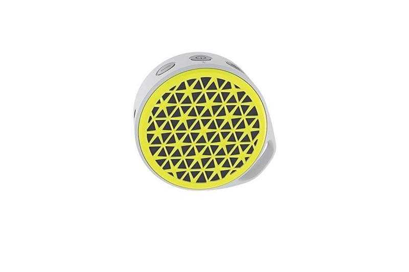 Logitech X50 Wireless Speakers Yellow Udaan B2b Buying For Retailers