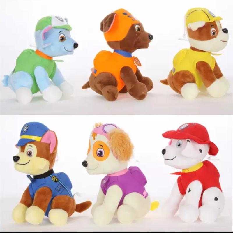Power petrol dog 20cm | Udaan - B2B Buying for Retailers Power petrol dog 20cm | Udaan - B2B Buying for Retailers
