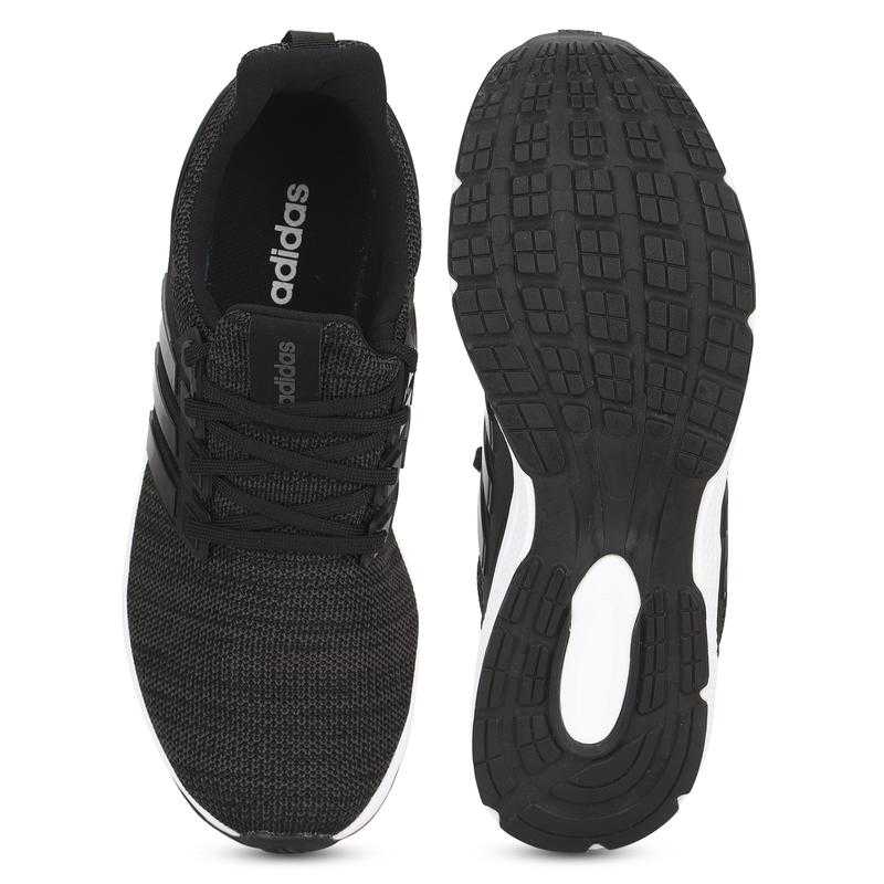 adidas runstar