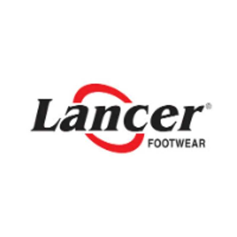 lancer shoes rambo 122