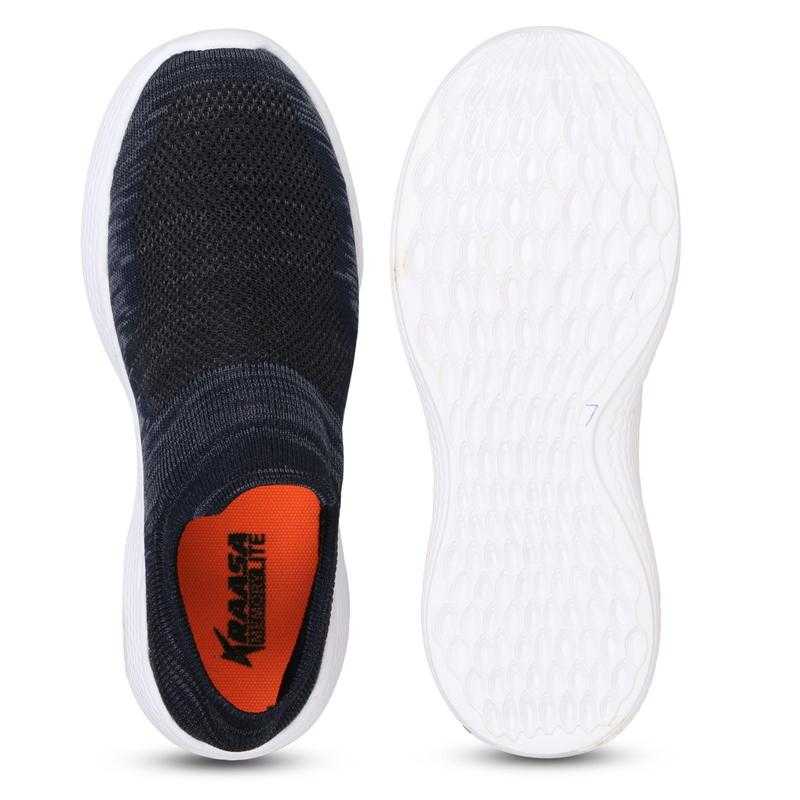kraasa shoes price