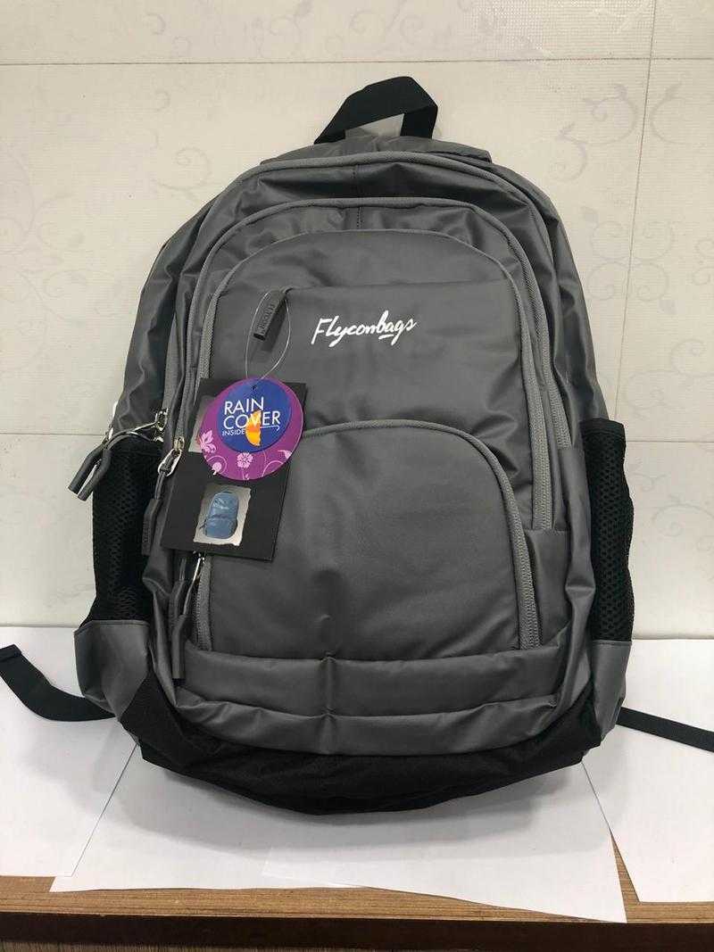 Flycon laptop bags Clearance