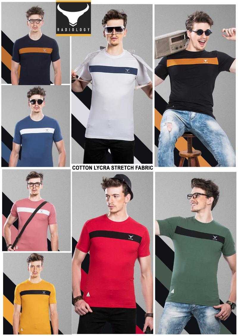 Radiology t shirt price Sale