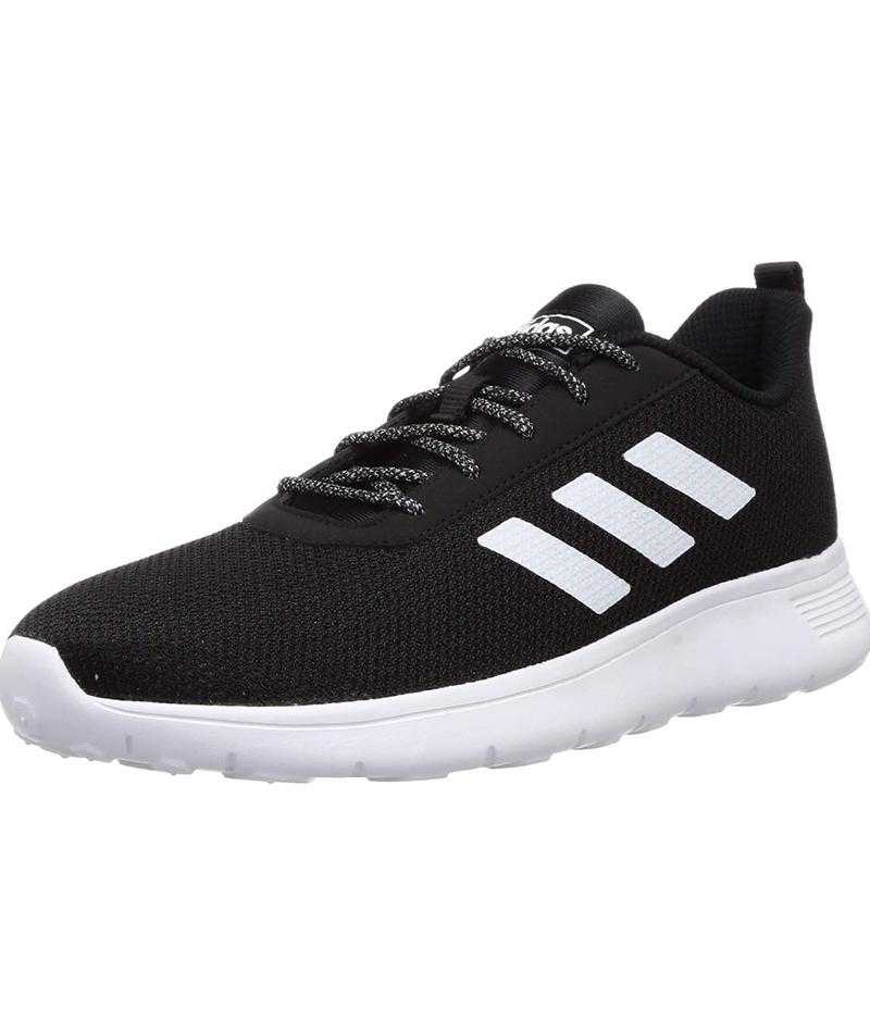 adidas throb shoes