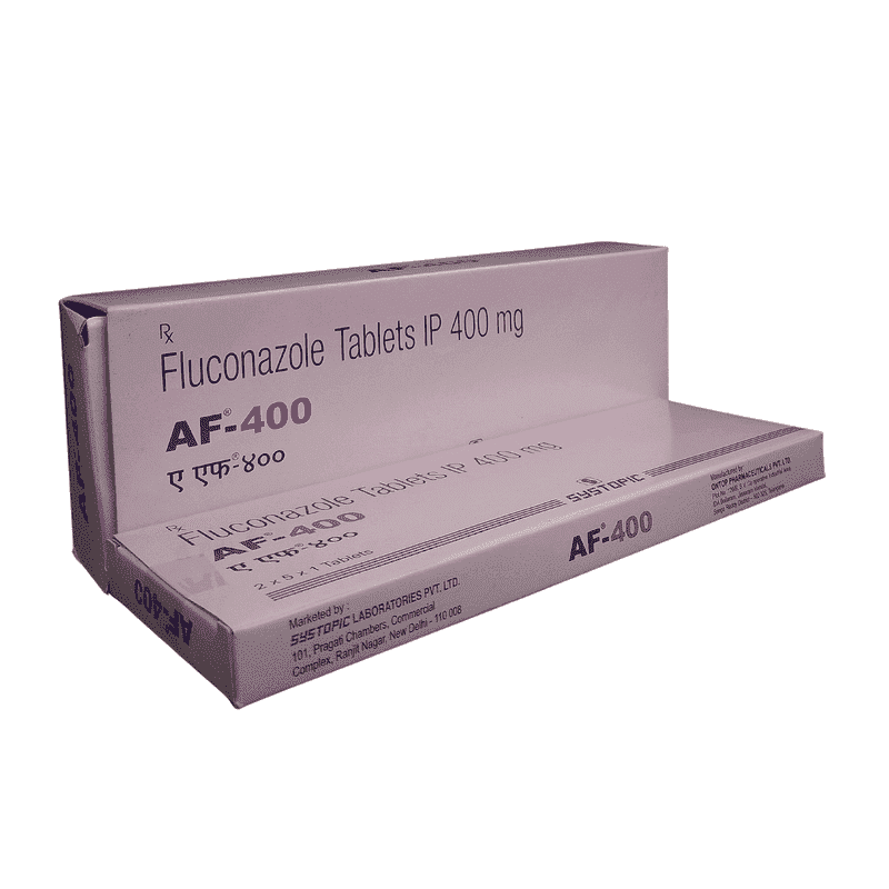 Af 400 Tablet 5 Udaan B2b Buying For Retailers