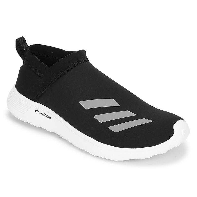 adidas floy m