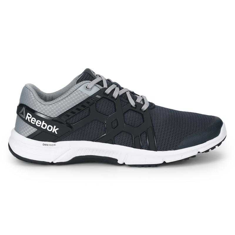 gusto run reebok