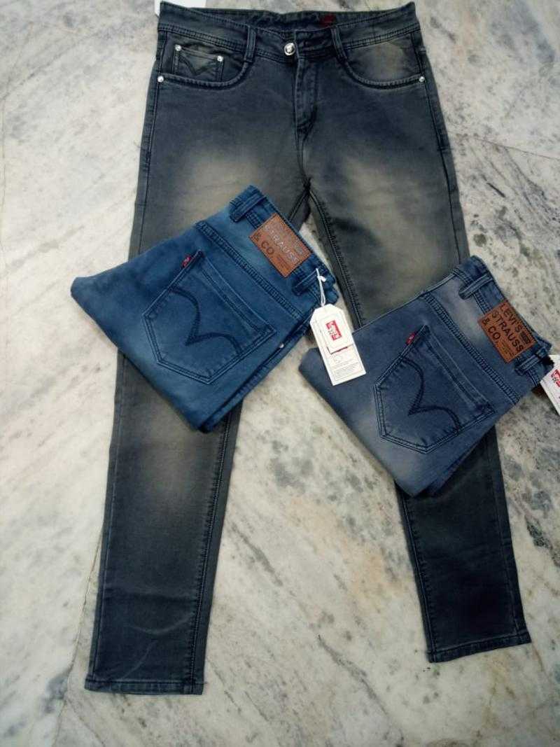 first copy jeans online