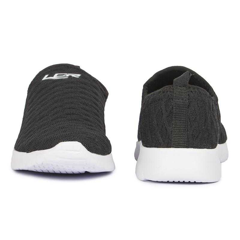 lancer hummer shoes