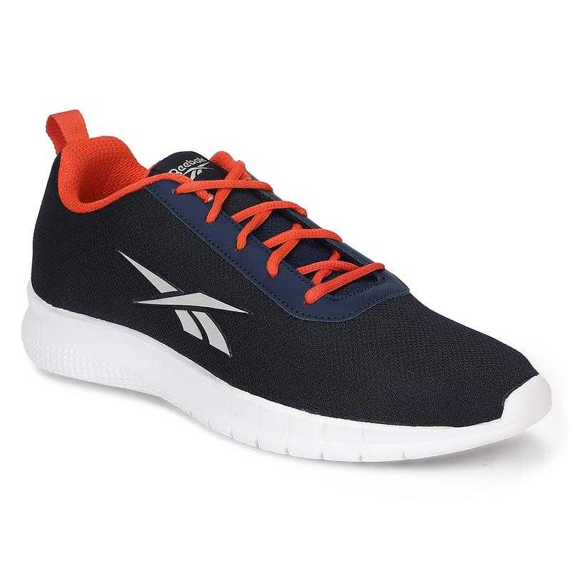reebok stride shoes