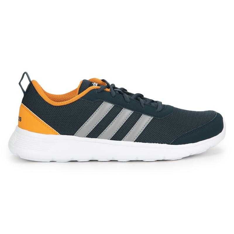 adidas hyperon 1.0 m