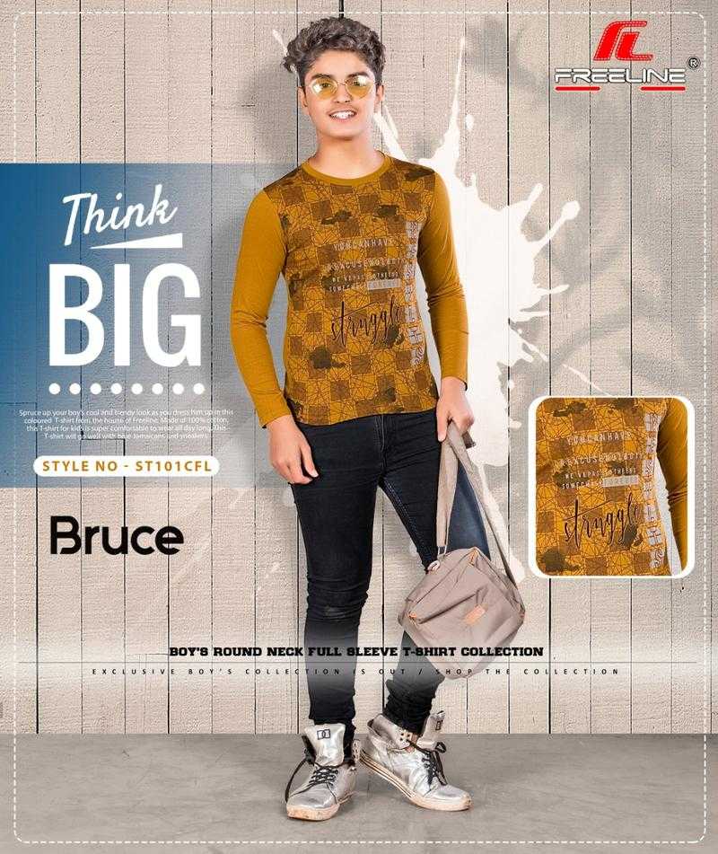 Freeline t shirt clearance
