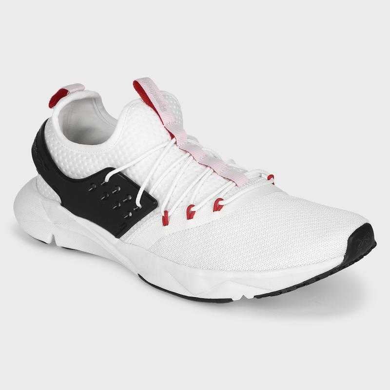 reebok element runner