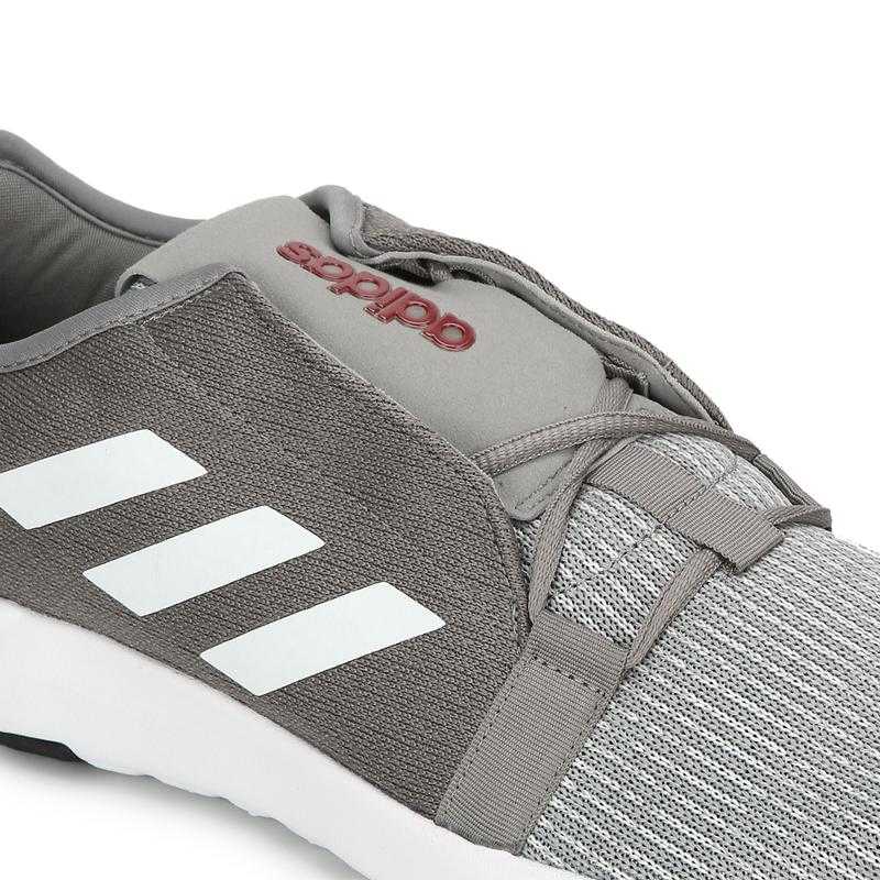adidas staredge