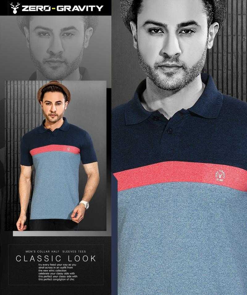 Zero gravity t shirt manufacturer Clearance