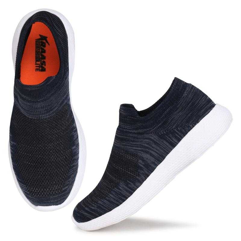 kraasa shoes price