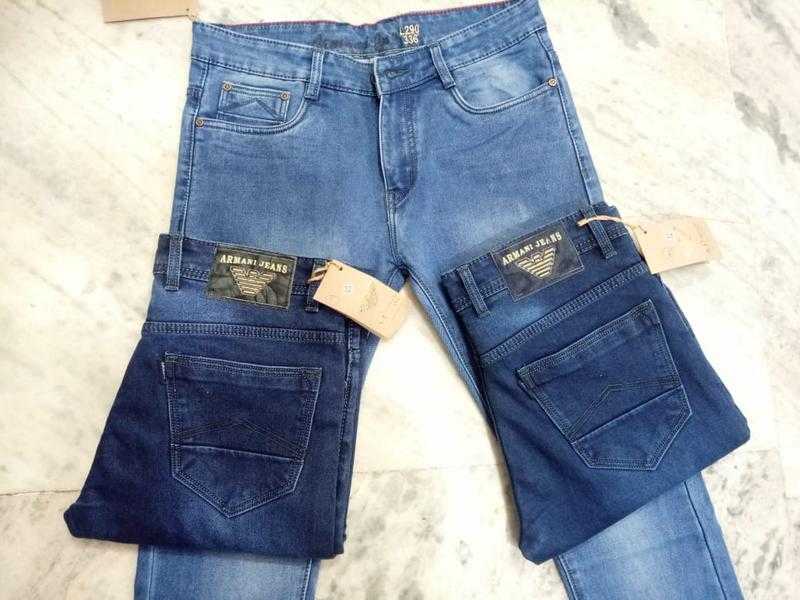 first copy jeans online