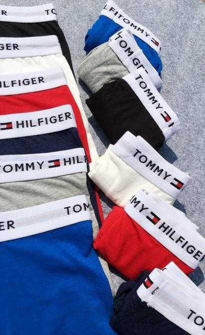 Tommy long underwear clearance