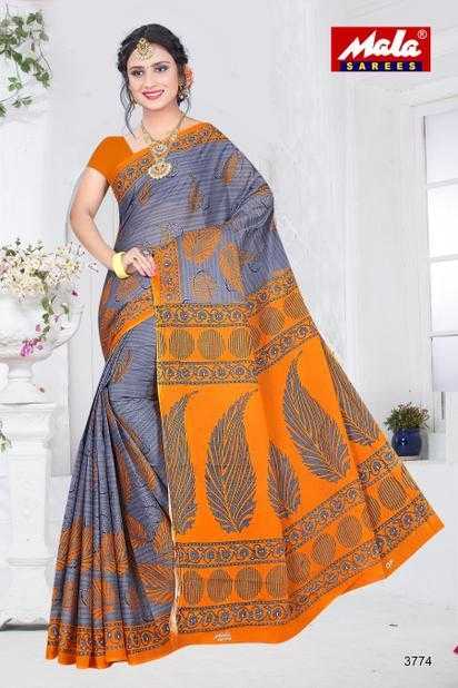 Mala saree on sale