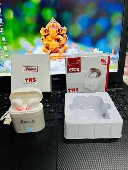 Jp shop gold airpods