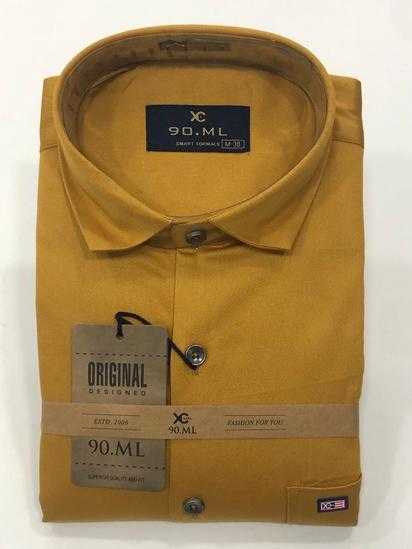 Plain shirt sale price
