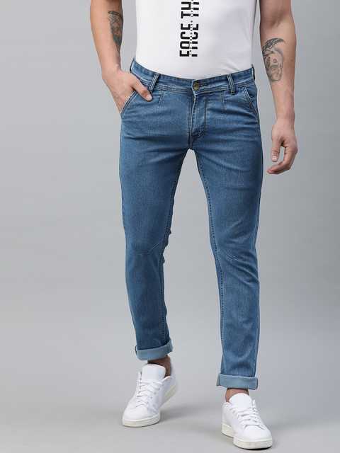 ivoc jeans