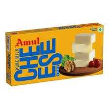 Buy Amul Butter Spread Garlic And Herbs Online In Bangalore Pickily