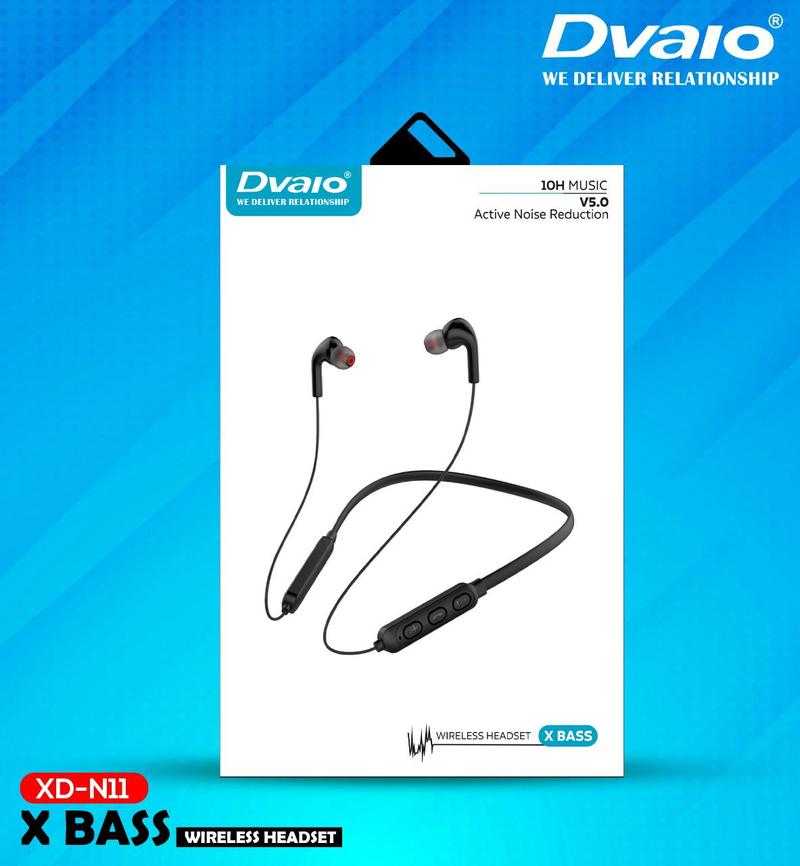 Dvaio bluetooth price deals